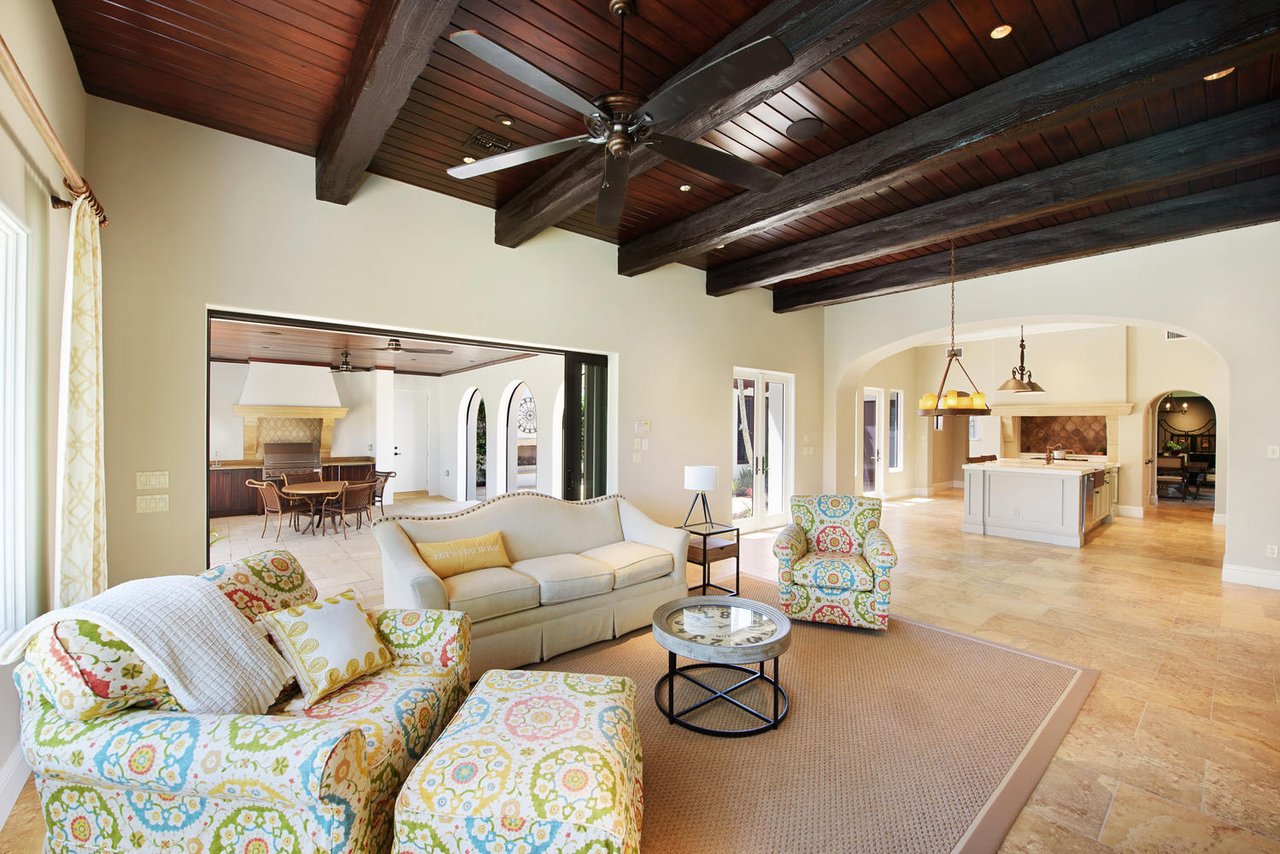 10838 Est Cortile CT