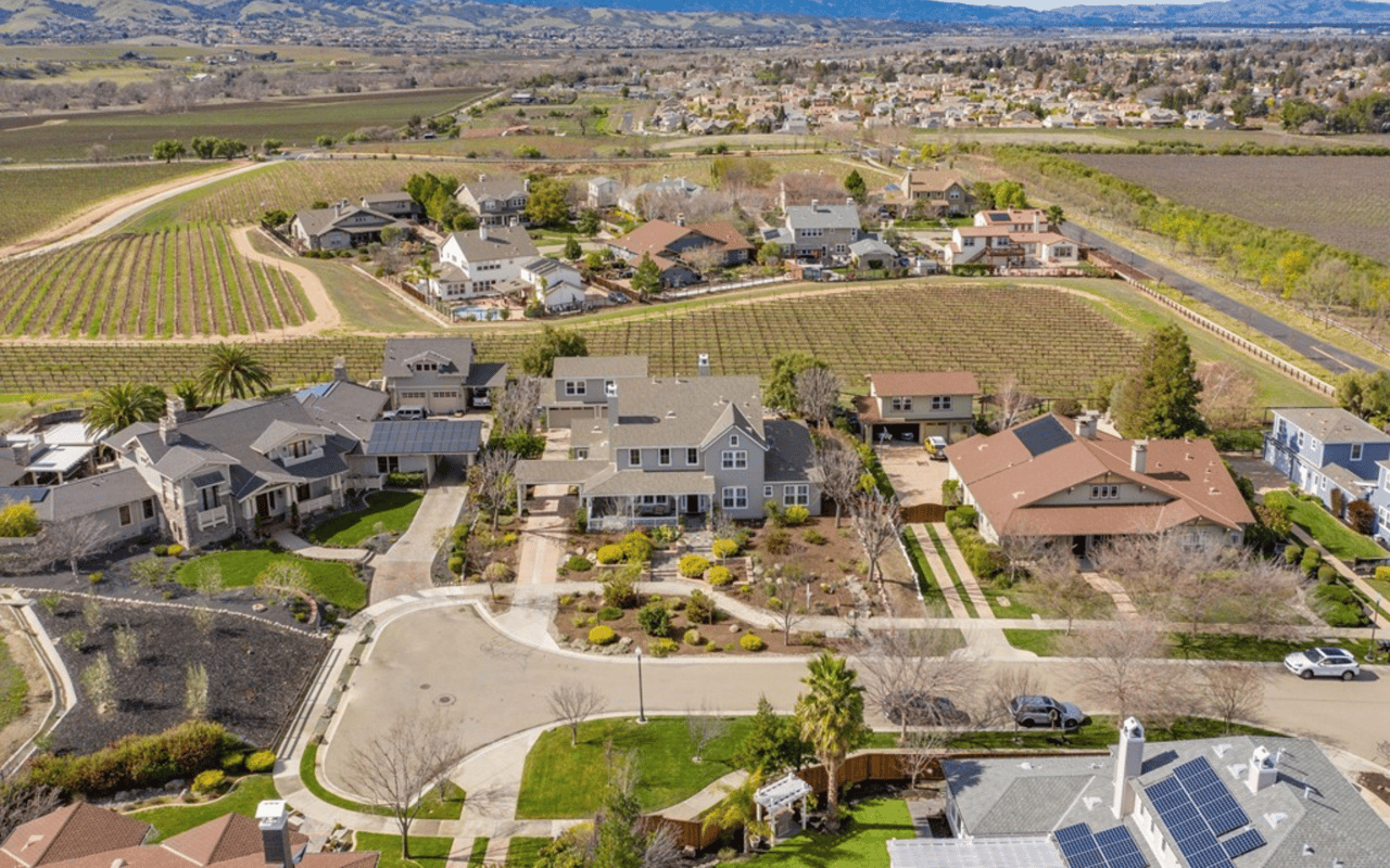 SOLD – 3267 DERBY COURT, LIVERMORESOLD – 3267 DERBY COURT, LIVERMORE