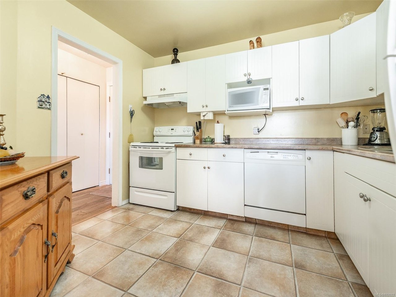 507-71 Gorge Rd