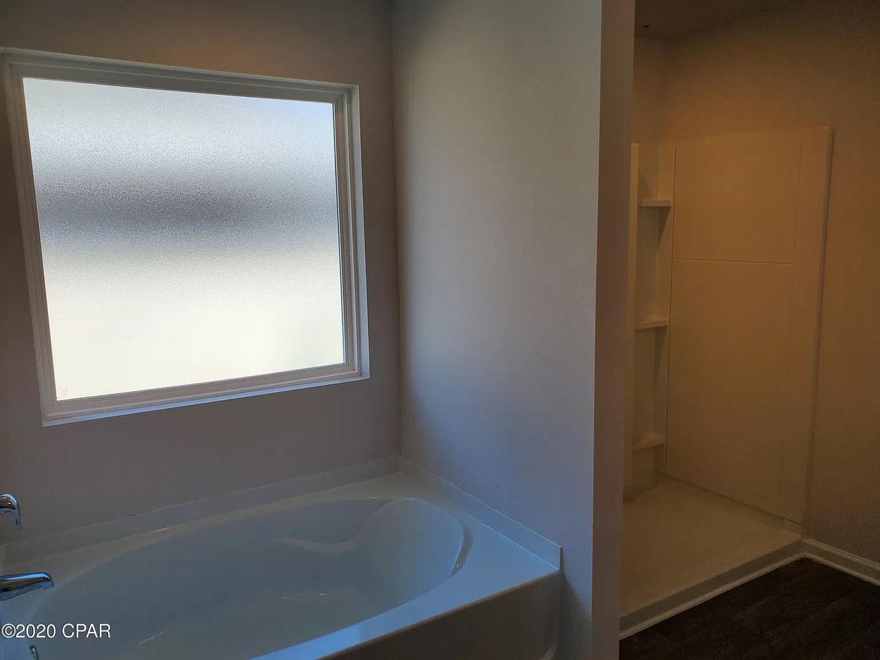 4063 Silver Spur Road Unit Lot 140