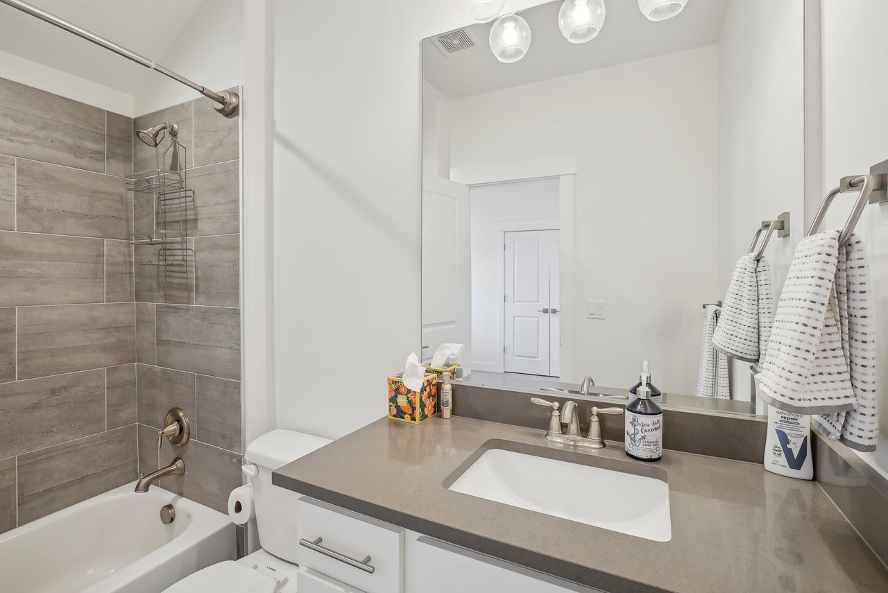 3312 Quarry Springs