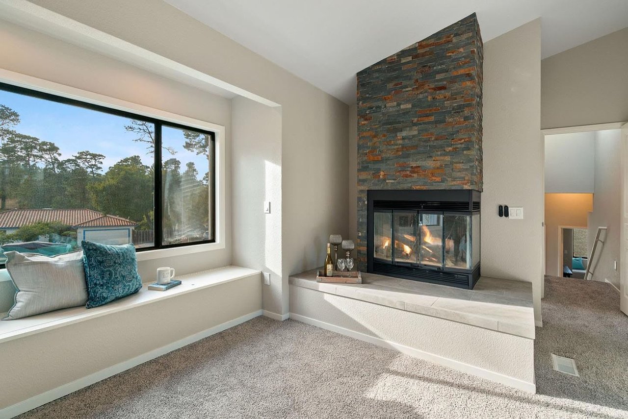 14 Antler Pl