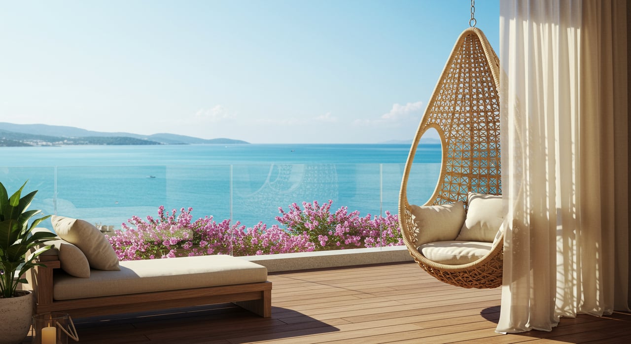 The St. Regis Residences & Resort: A New Chapter of Luxury on Longboat Key