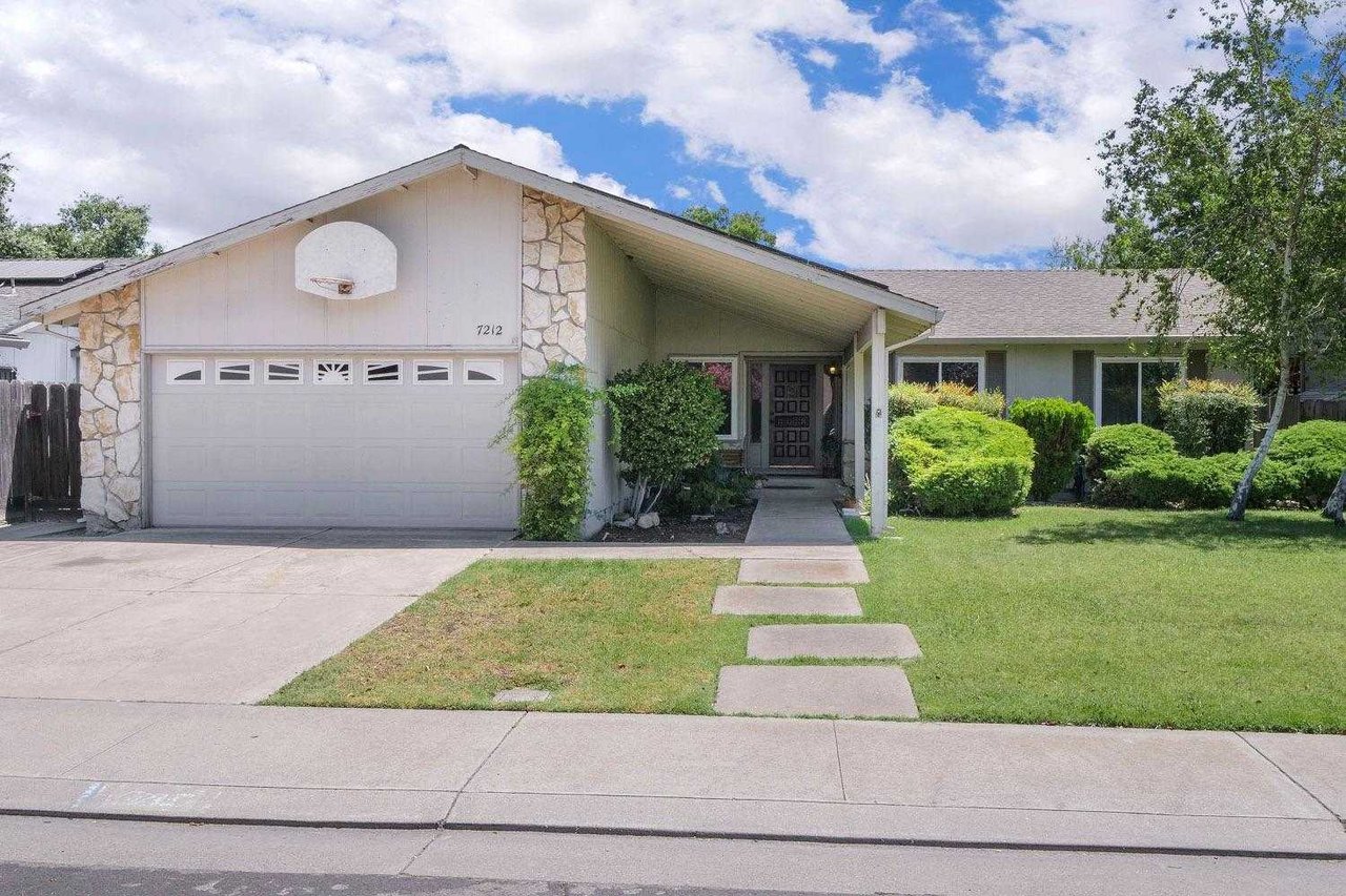 7212 Trousdale Place