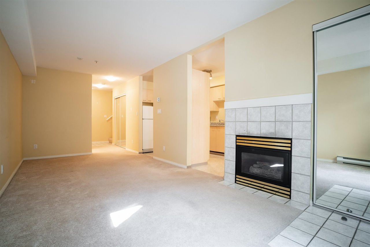 21-9977 138 St