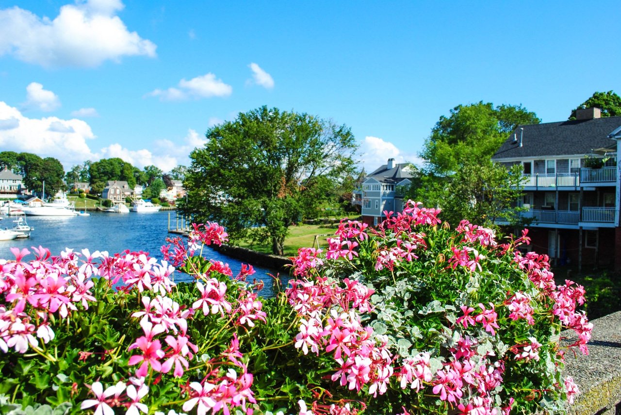 More Than a House: The Emotional Benefits of Homeownership