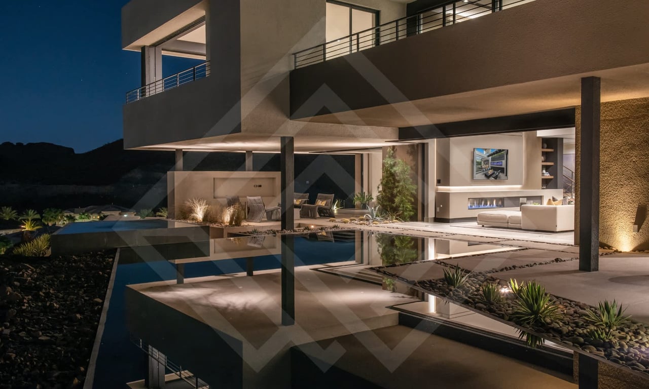 Virtue Real Estate: Darin & Susan’s Vision