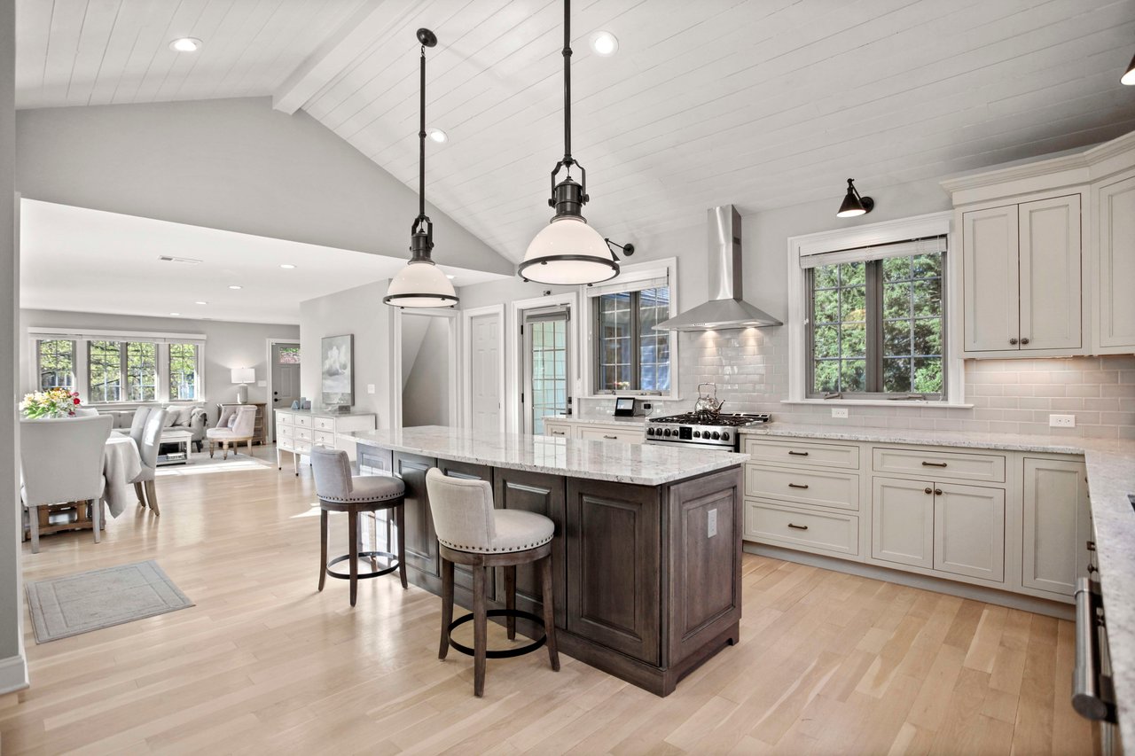 111 Toll House Lane, Fairfield