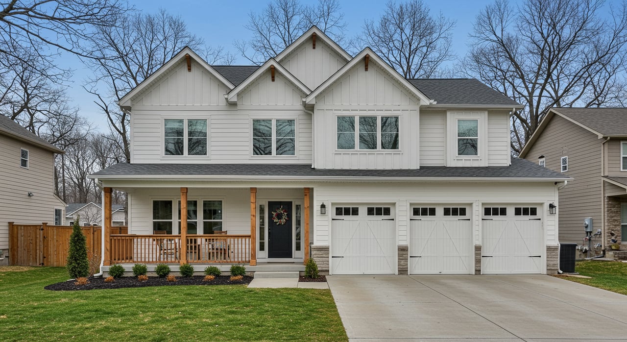 Ultimate Guide to Selling Your House in Westport CT