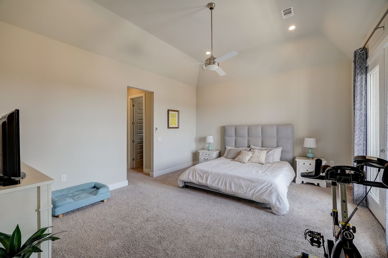 6205 Seville Dr, Austin, Texas 78724