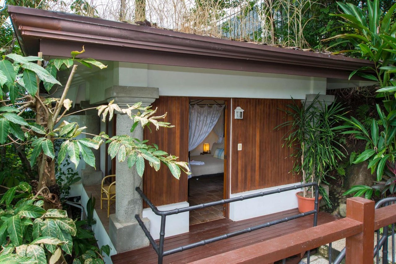 Income Opportunity Luxury Home, Manuel Antonio, Puntarenas