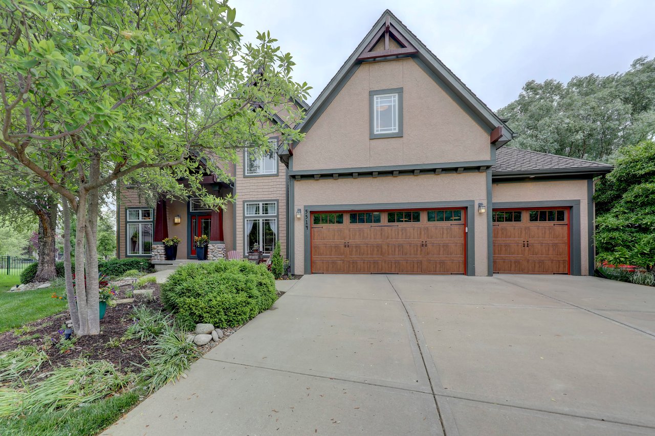 5514 W 147  Terrace