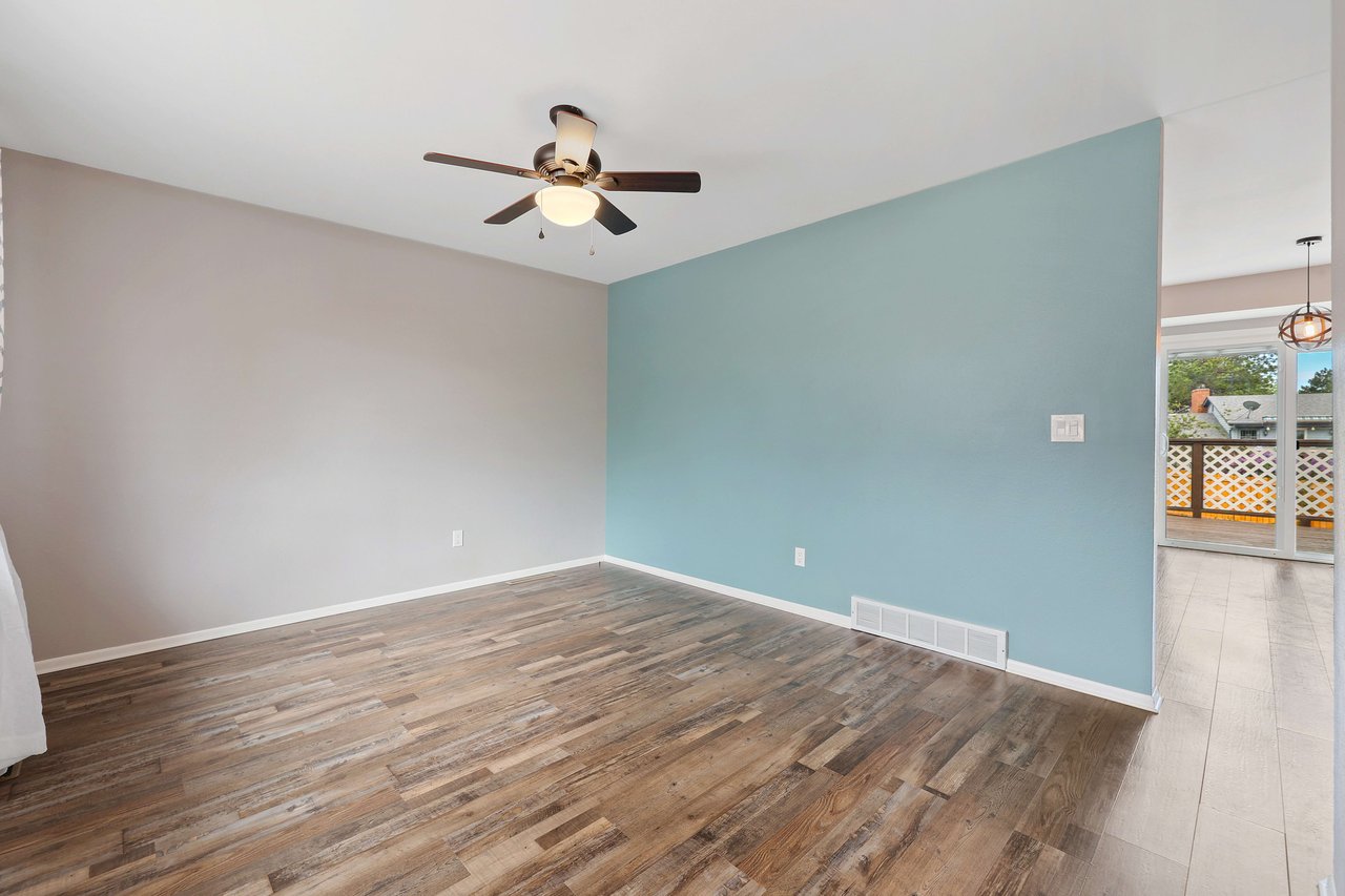 5941 Eldora Lane