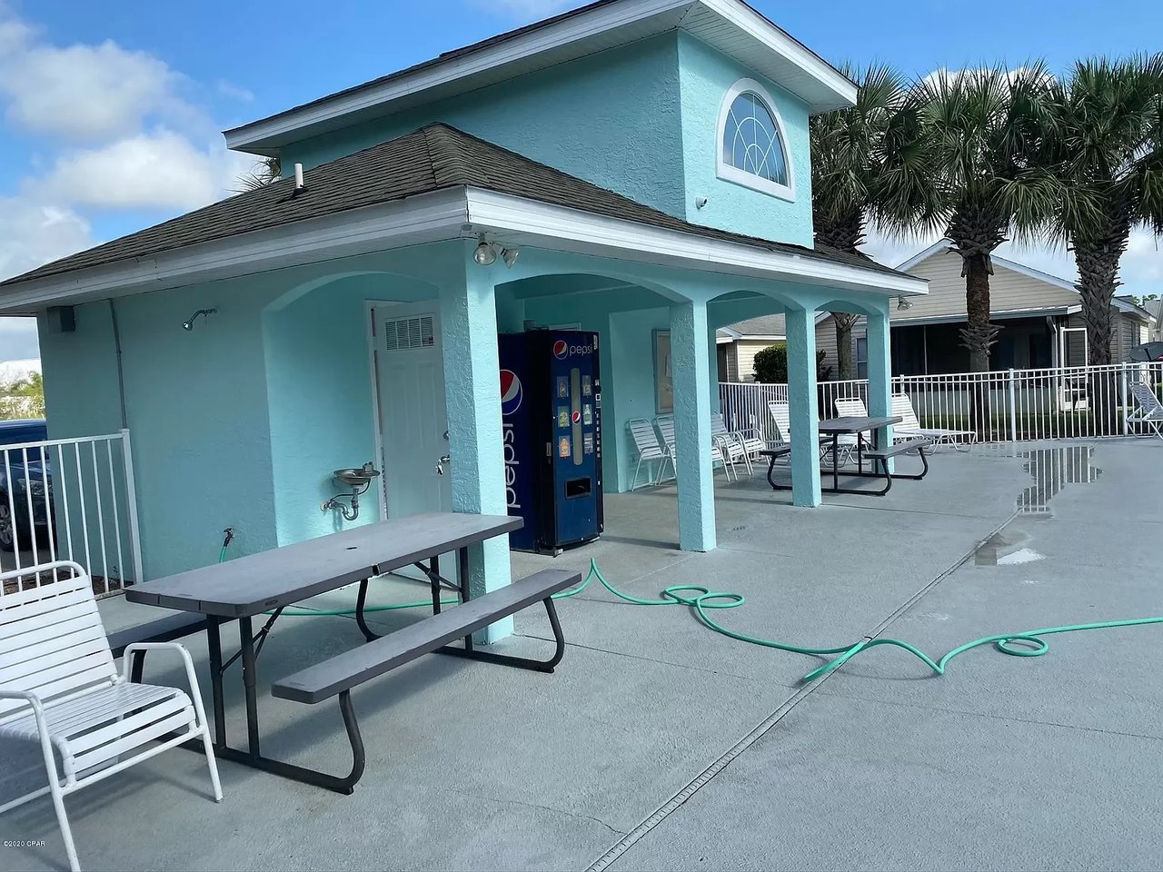 213 Emerald Coast Club Boulevard