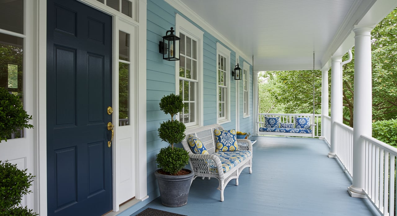 When Is The Best Time To Sell A House?