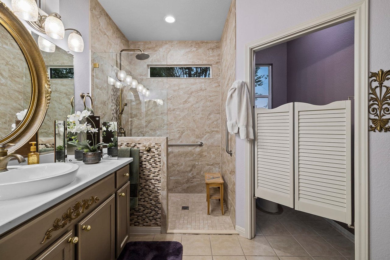 103 Dewberry Drive