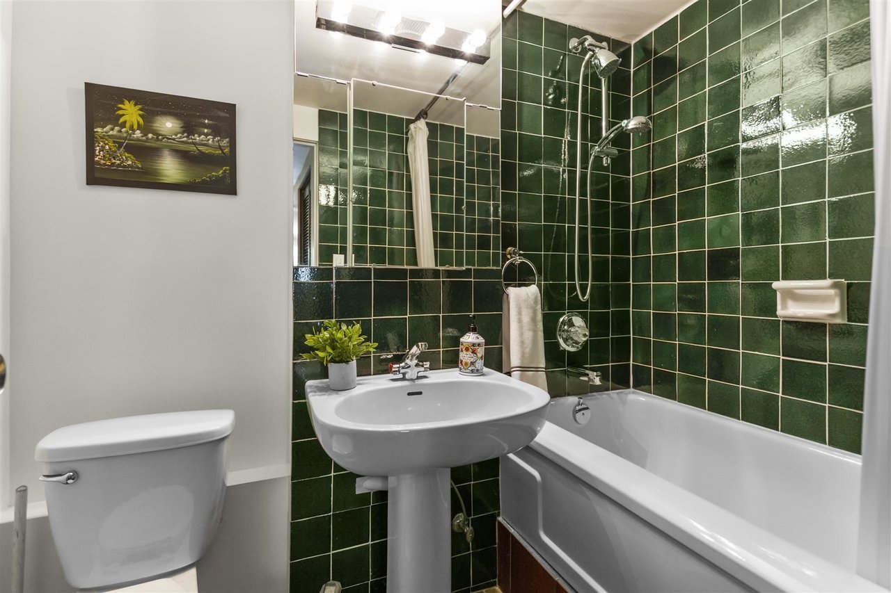 6690 Toderick Street, Vancouver