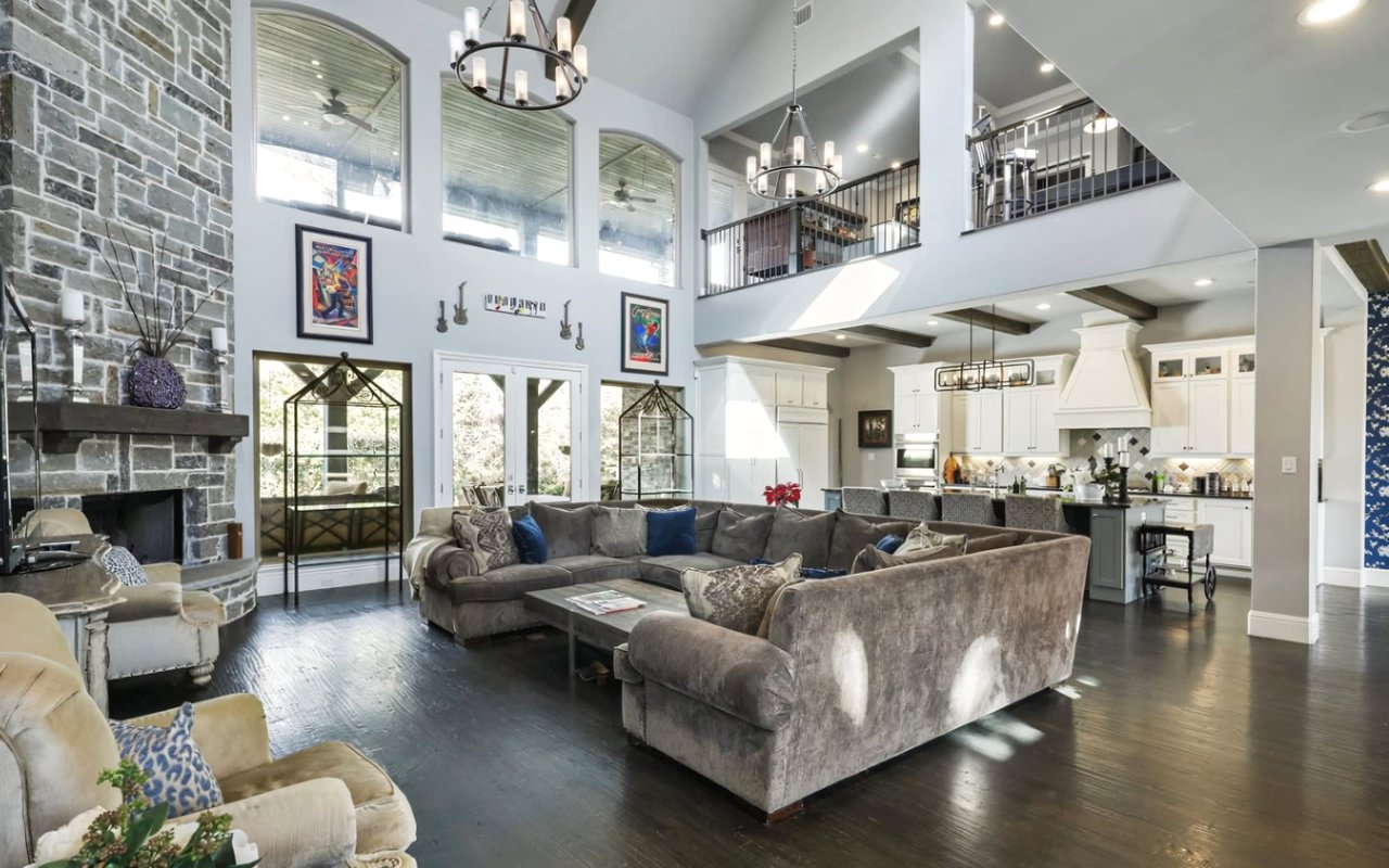 Things to Consider Before Moving to Stephenville, Texas