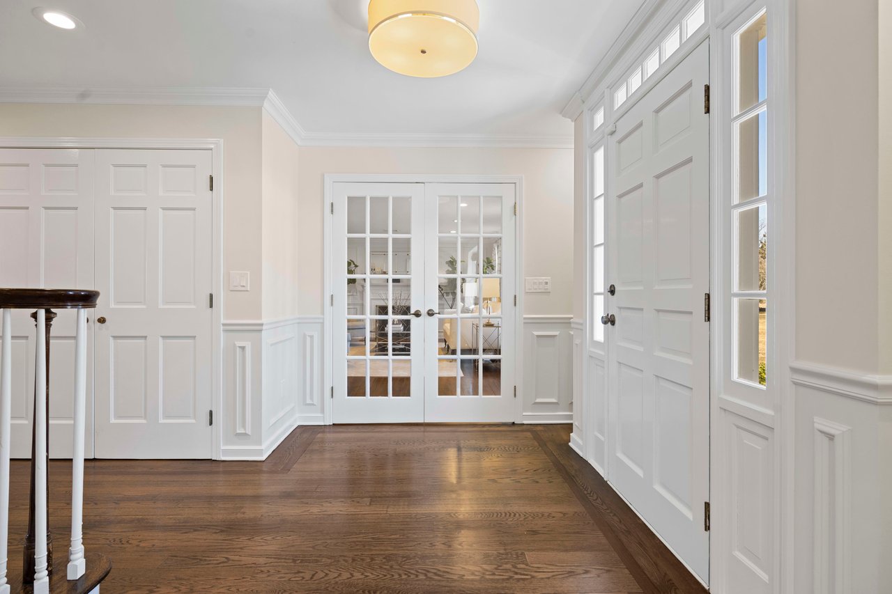 81 Coventry Lane, Fairfield - Private Exclusive