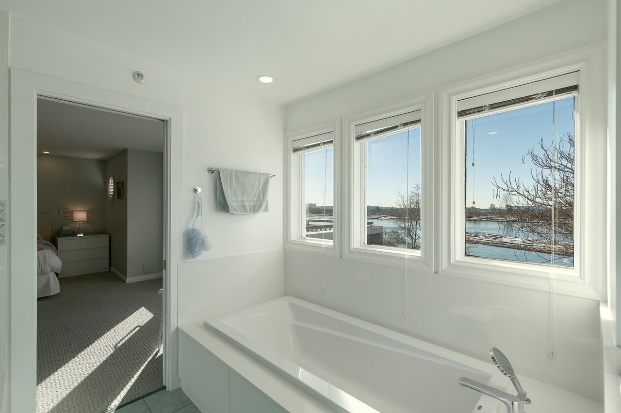3478 Deering Island Pl