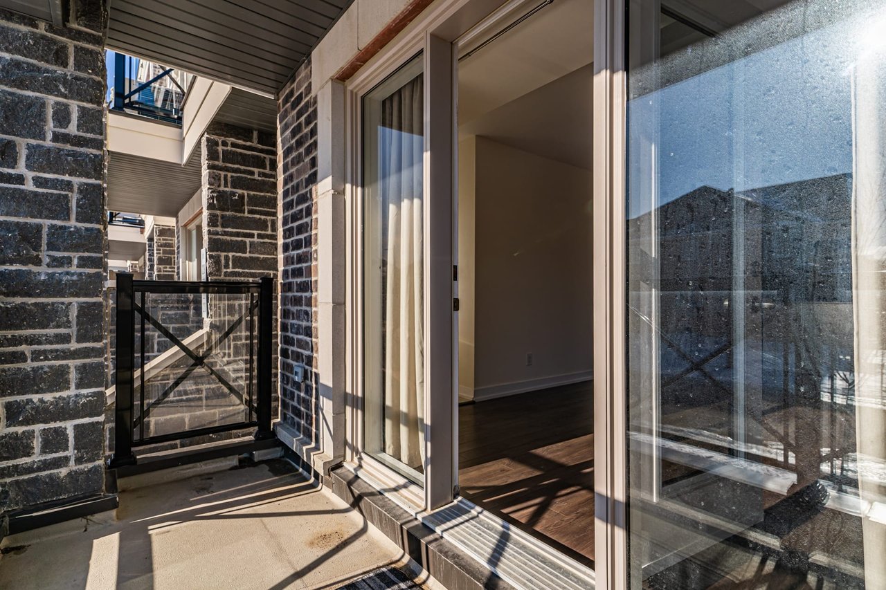 1218-11 Dunsheath Way