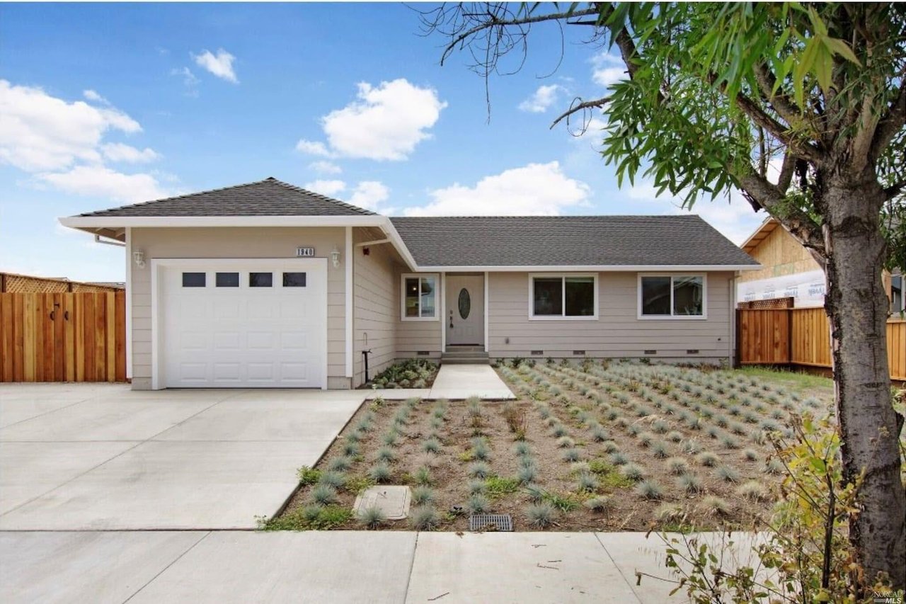 1940 San Miguel Ave. 