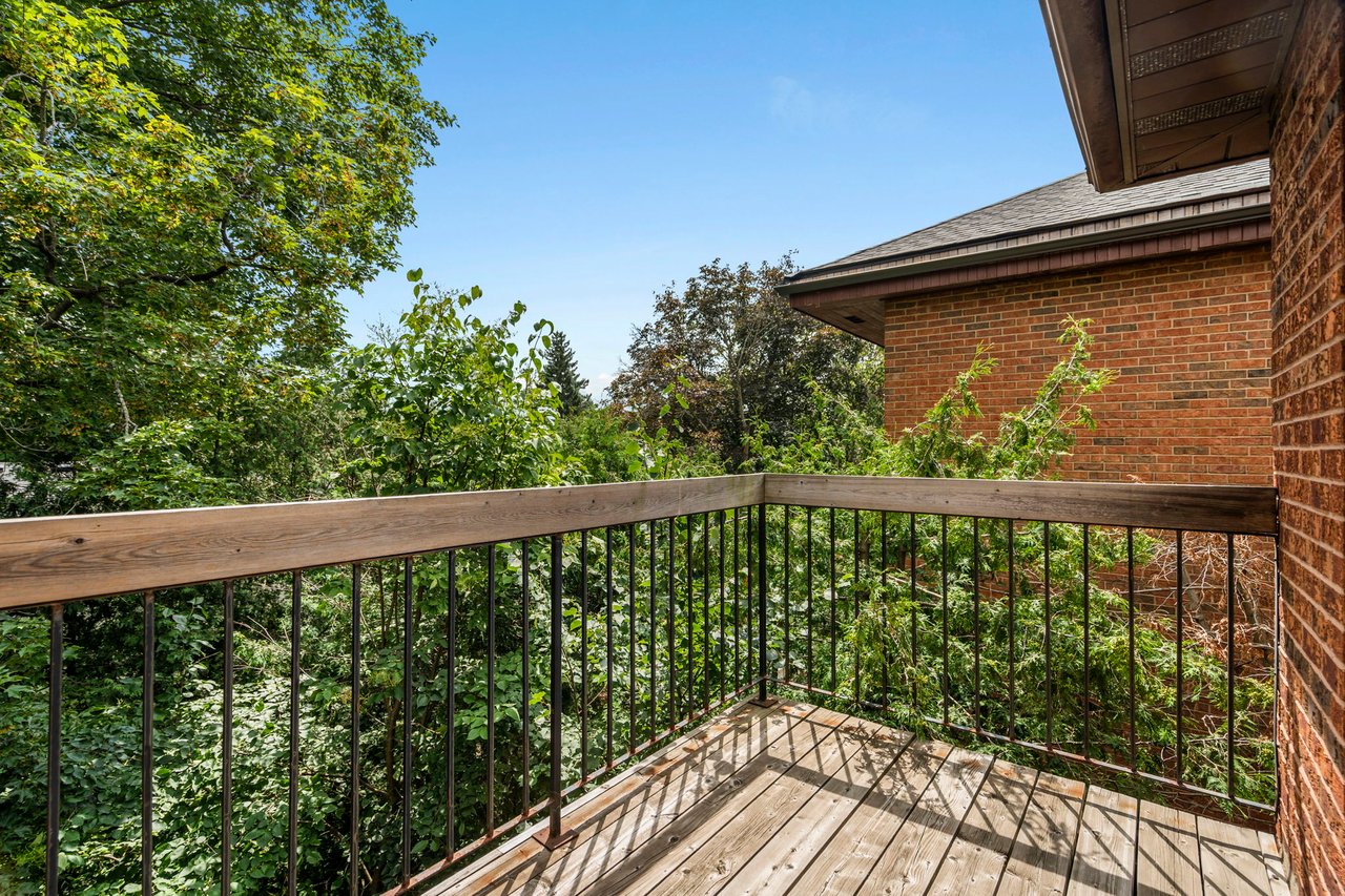 SOLD: Spacious and Superb Family Home