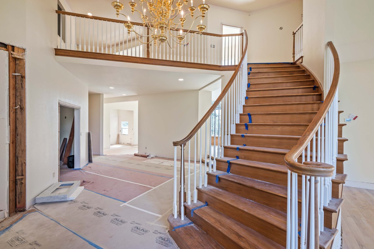 6275 Barcelona Ct, Granite Bay