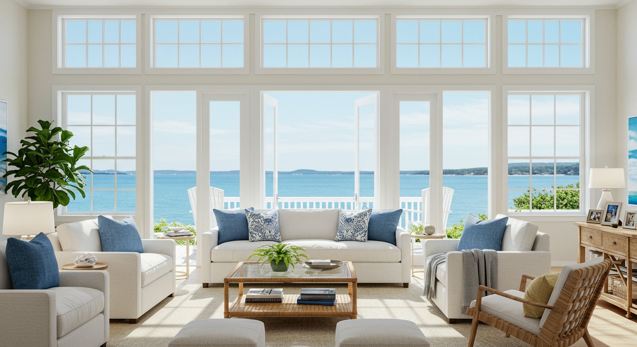 6 Things You Might Not Know About Selling Your Home in Sea Cliff