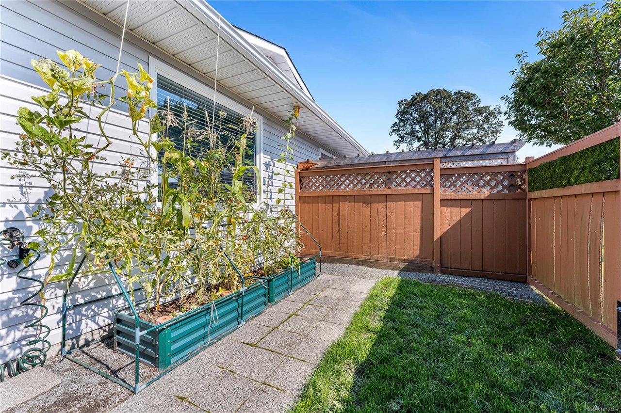 15-4125 Interurban Rd