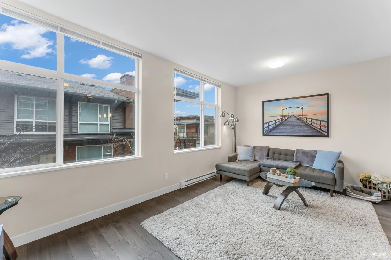 215-2228 162 St