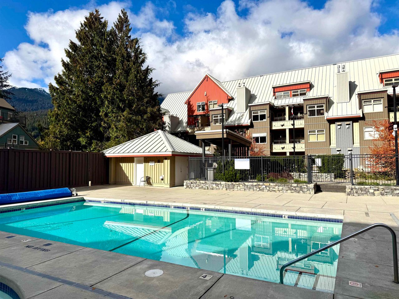 231 W7-2050 Lake Placid Rd