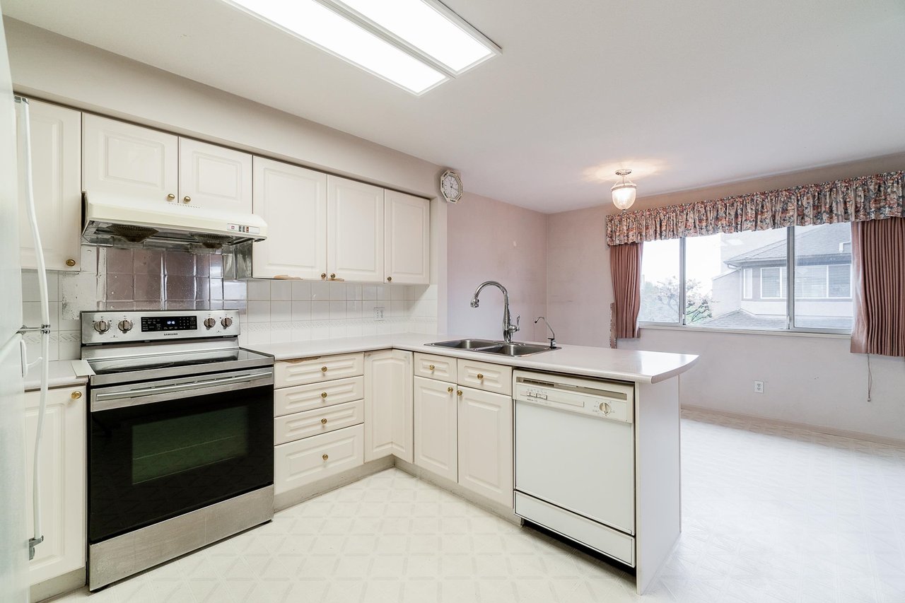 14-5380 Smith Dr