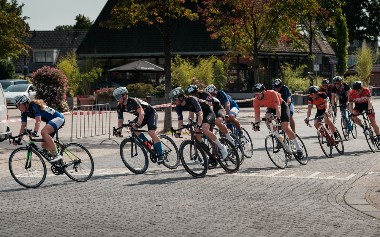 Top 5 Berkshire Fall Events and Festivals