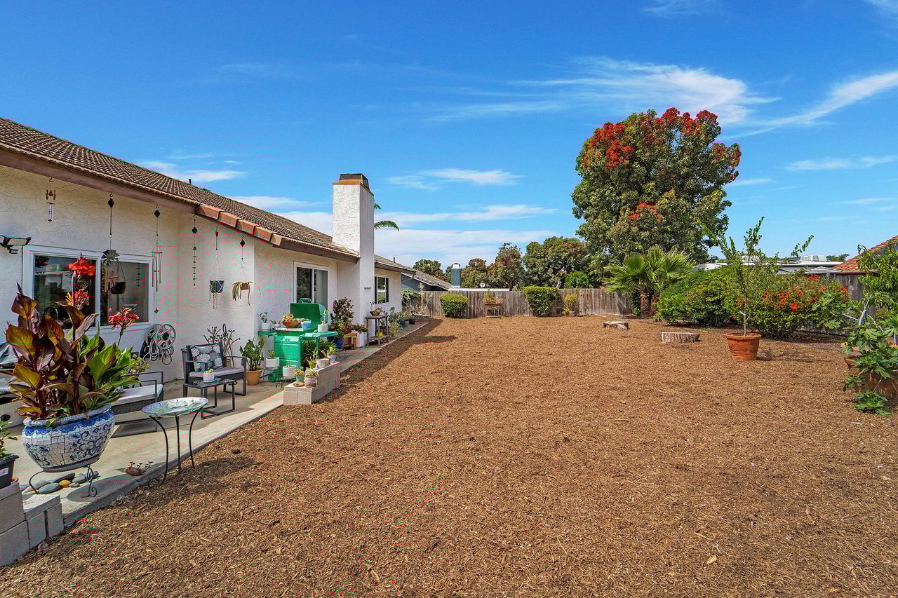 4076 Johnson Drive, Oceanside