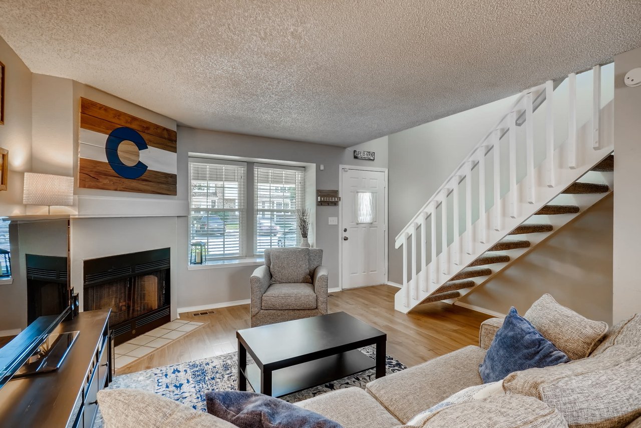 4675 S Dillon Ct G113