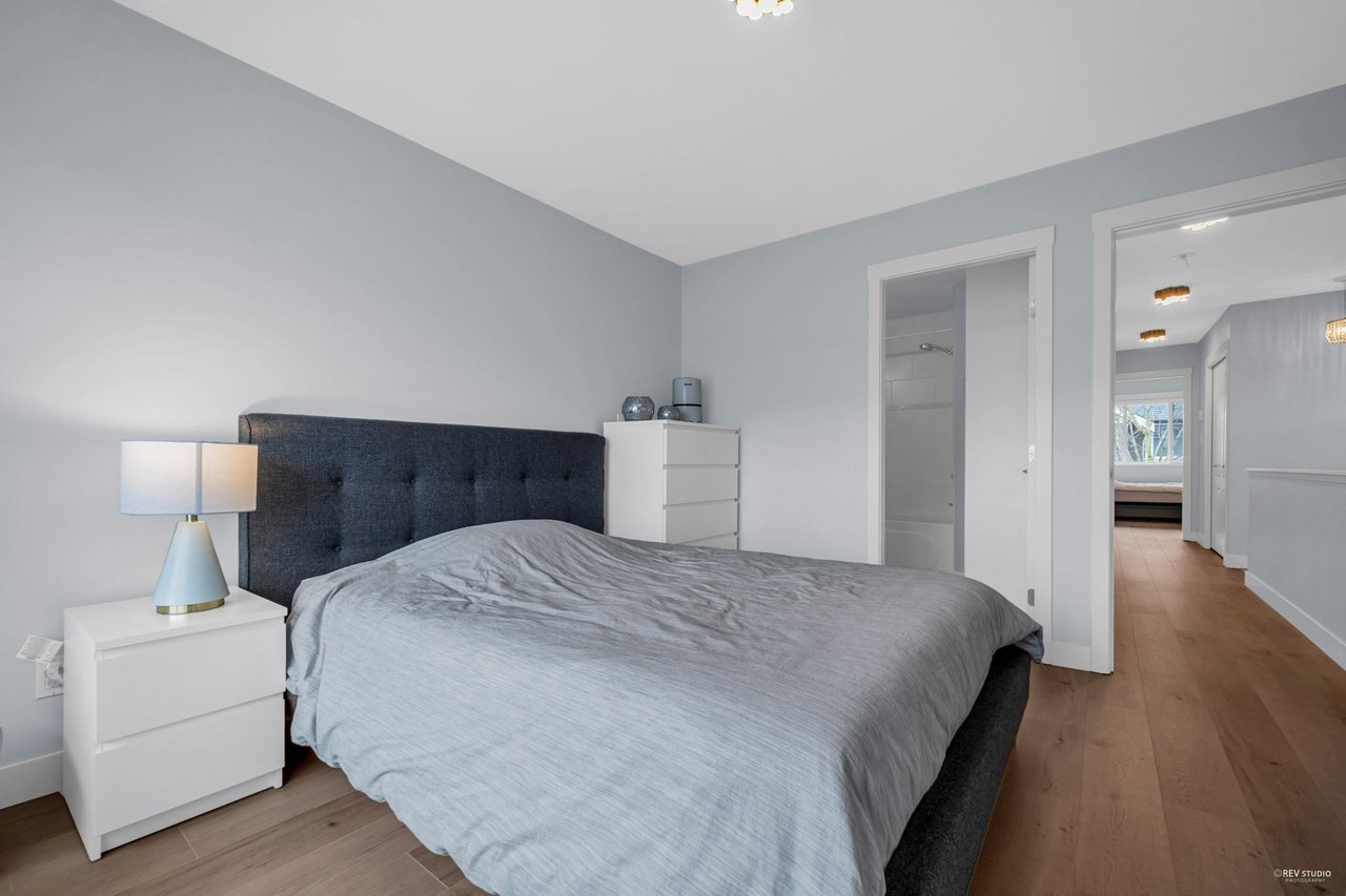 33-9440 Ferndale Rd