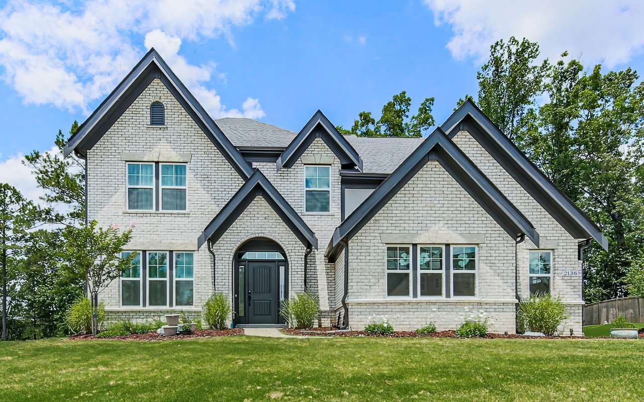 Ultimate Guide to Selling Your House in Atlanta, GA