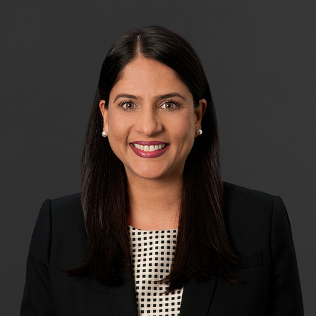 Dosanjh