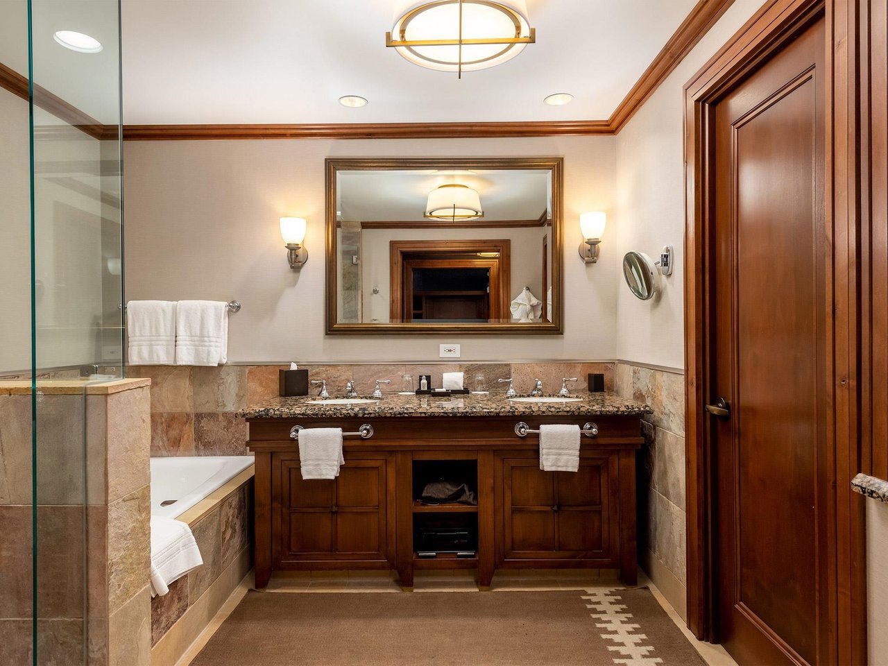 263-4591 Blackcomb Wy