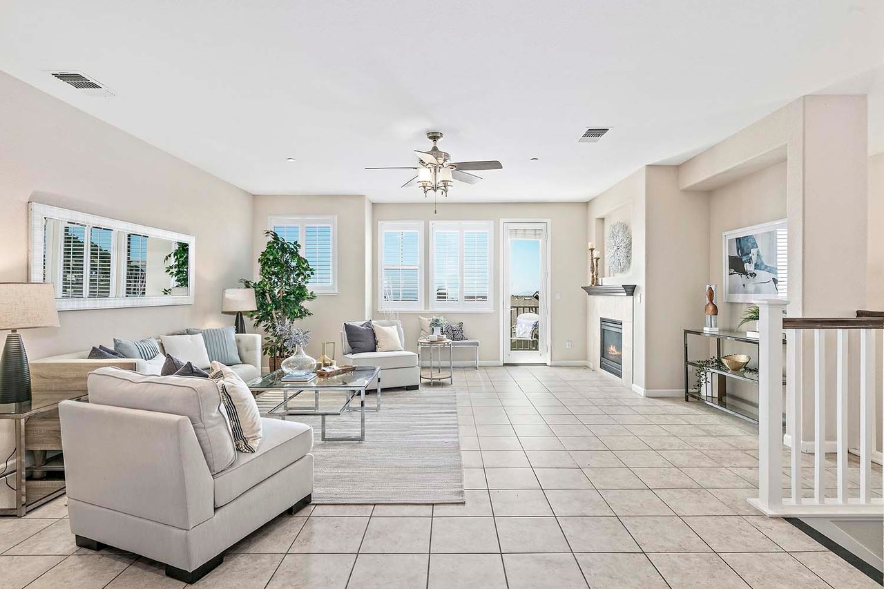 6308 Rocky Point Court