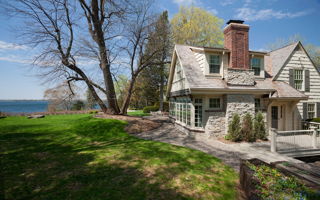 3610 Northome Rd | Deephaven