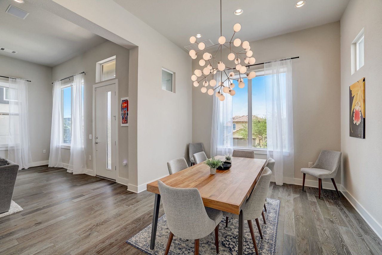 6205 Seville Dr, Austin, Texas 78724