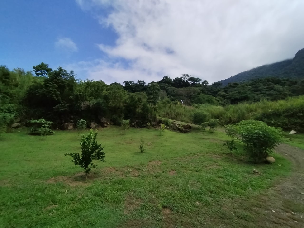 Ocean and Mountain View 3-Bedroom Home in Ojochal, Costa Rica - Casa Paradise