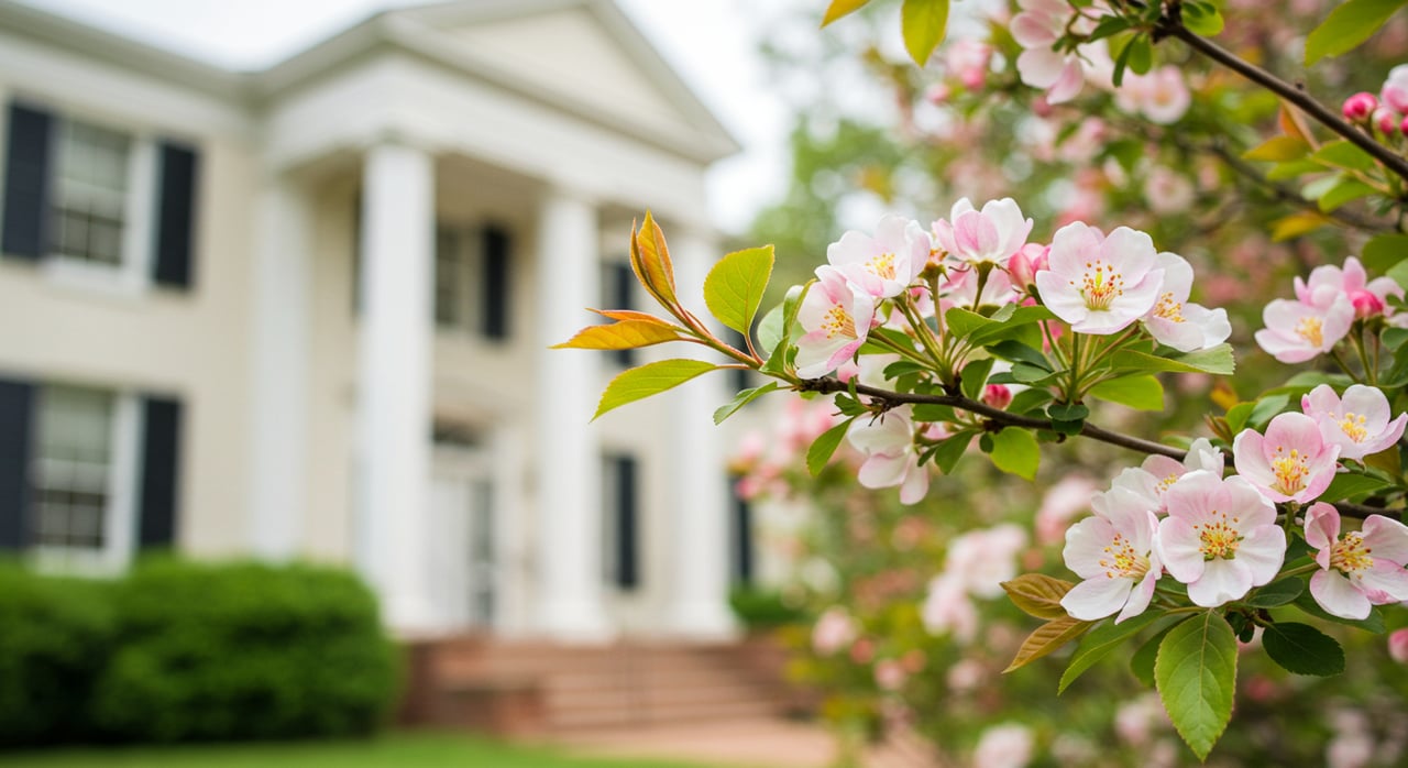 5 Simple but Essential Minimalist Design Tips to Embrace in Your Home