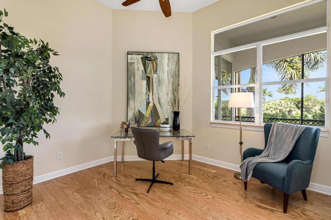 28531 Calabria CT Unit: 202