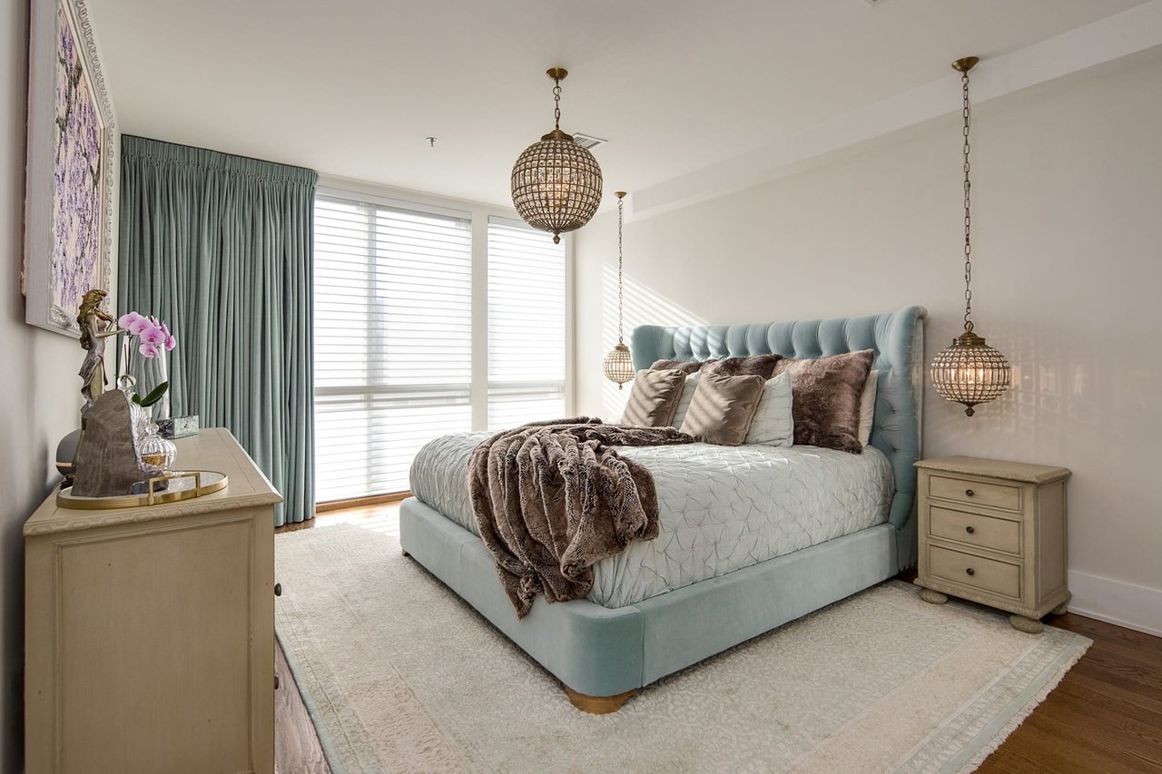 89 Jefferson St #5B, Hoboken