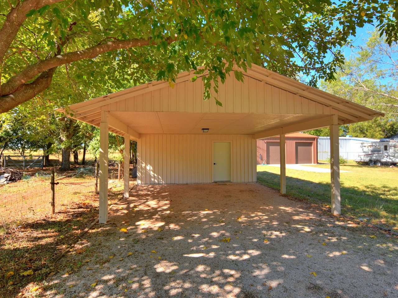 2642 Williams Lakeshore