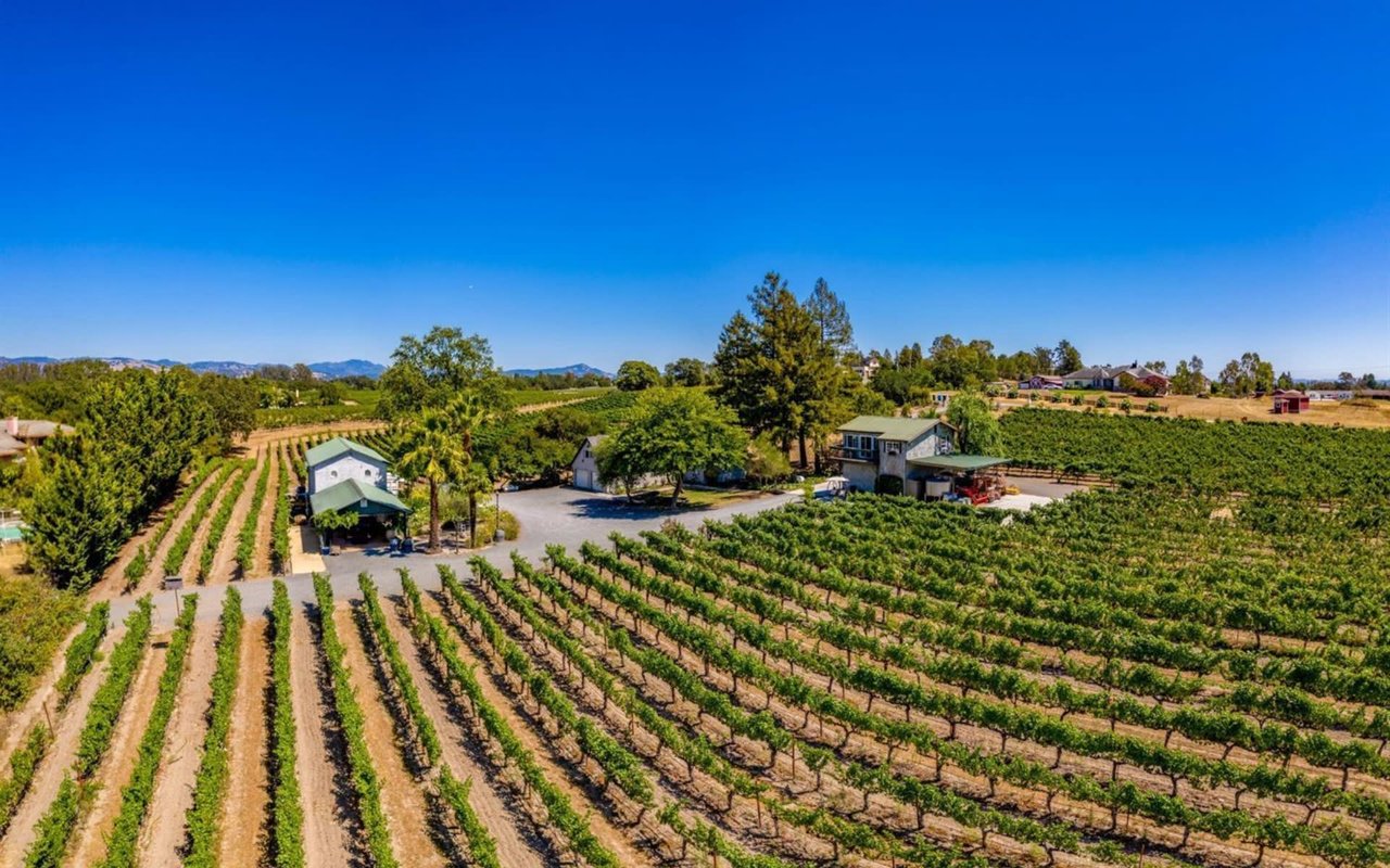 Santa Rosa, CA Housing Market: Prices + Trends + Forecasts 2023