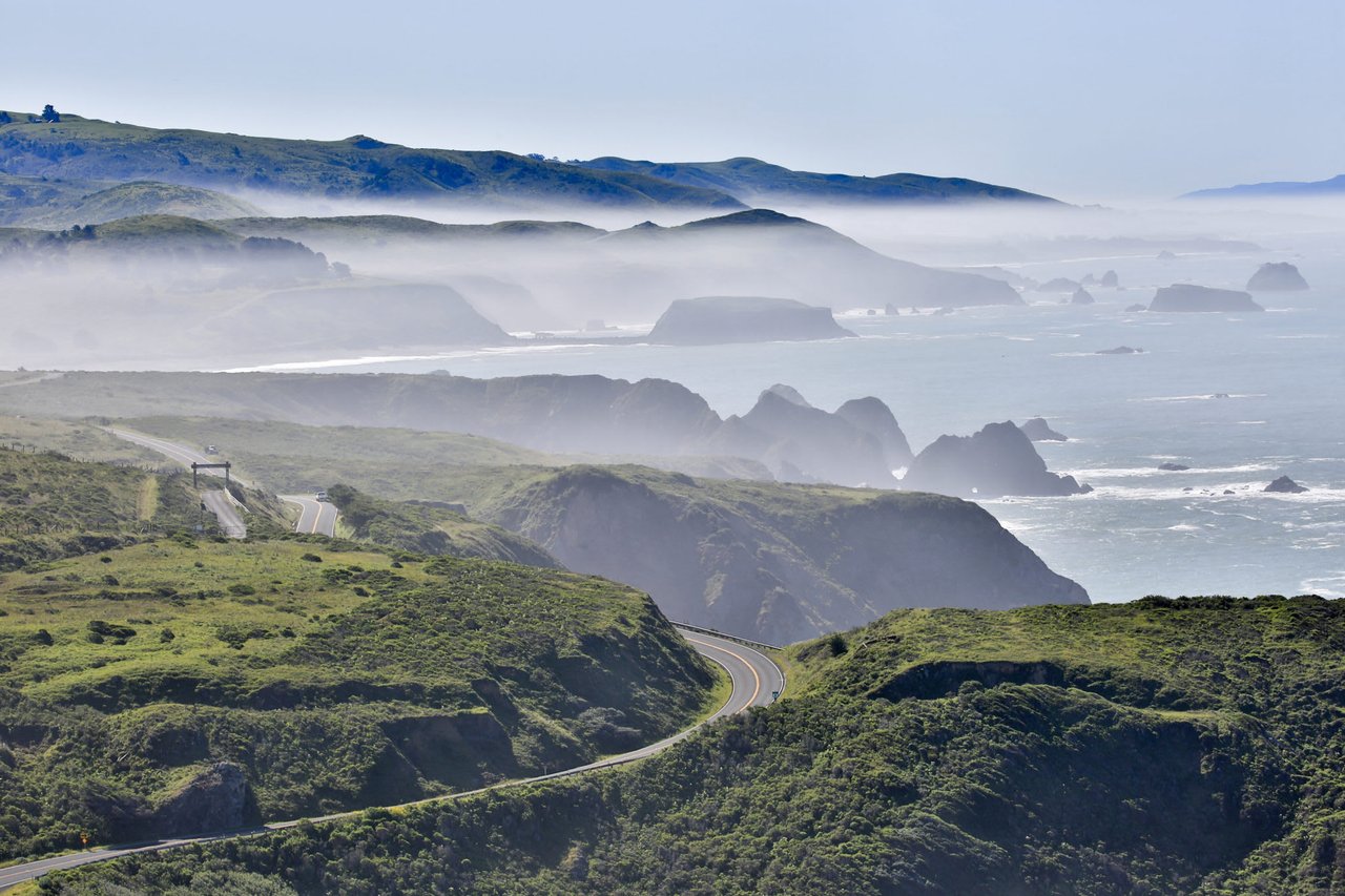 A Day Trip to Bodega Bay: Best Restaurants, Beaches and Chowder